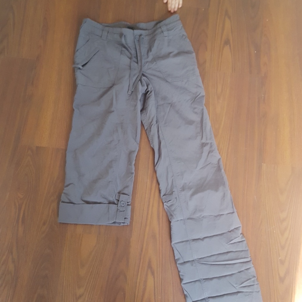 North Face Horizon Tempest Pants